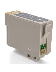 Cartucho de tinta INKTECH OFFICE Premium AES, reemplaza a...