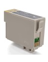 Cartucho de tinta INKTECH OFFICE Premium AES, reemplaza a C13T130140