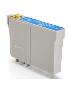 Cartucho de tinta INKTECH OFFICE Premium AES, reemplaza a...