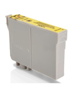 Cartucho de tinta INKTECH OFFICE Premium AES, reemplaza a...