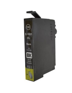 Cartucho de tinta INKTECH OFFICE Premium AES, reemplaza a...