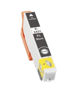 Cartucho de tinta INKTECH OFFICE Premium AES, reemplaza a...