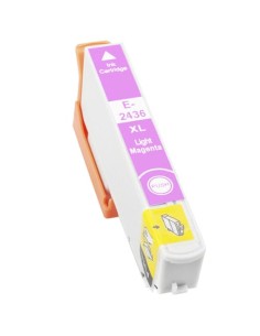 Cartucho de tinta INKTECH OFFICE Premium AES, reemplaza a...