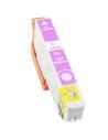 Cartucho de tinta INKTECH OFFICE Premium AES, reemplaza a C13T243640 - nº24XLPM / C13T242640 - nº24PM