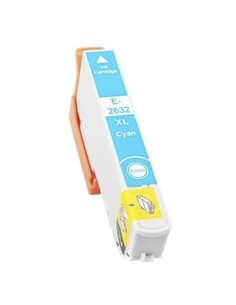 Cartucho de tinta INKTECH OFFICE Premium AES, reemplaza a...