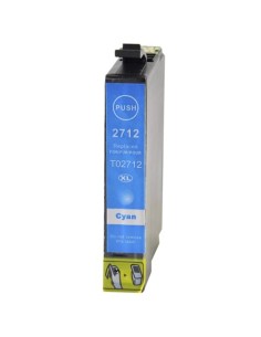 Cartucho de tinta INKTECH OFFICE Premium AES, reemplaza a...