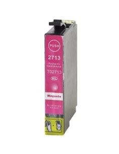 Cartucho de tinta INKTECH OFFICE Premium AES, reemplaza a...