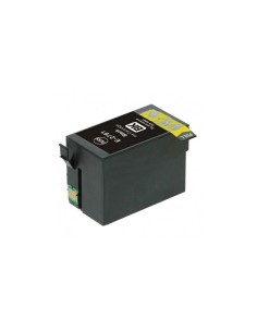 Cartucho de tinta INKTECH OFFICE Premium AES, reemplaza a...