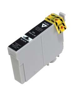 Cartucho de tinta INKTECH OFFICE Premium AES, reemplaza a...