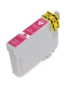 Cartucho de tinta INKTECH OFFICE Premium AES, reemplaza a...