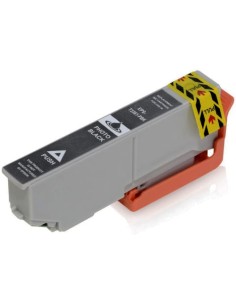 Cartucho de tinta INKTECH OFFICE Premium AES, reemplaza a...