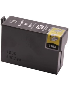 Cartucho de tinta INKTECH OFFICE Premium AES, reemplaza a...