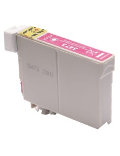 Cartucho de tinta INKTECH OFFICE Premium AES, reemplaza a...