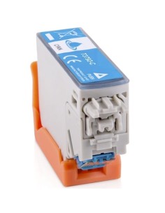 Cartucho de tinta INKTECH OFFICE Premium AES, reemplaza a...