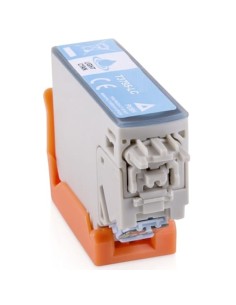 Cartucho de tinta INKTECH OFFICE Premium AES, reemplaza a...