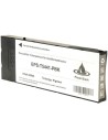 Cartucho de tinta INKTECH OFFICE Premium AES, reemplaza a C13T544100