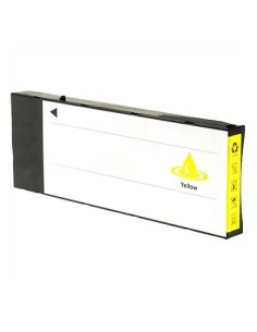 Cartucho de tinta INKTECH OFFICE Premium AES, reemplaza a...