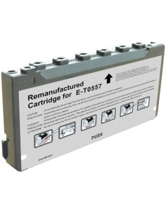 Cartucho de tinta INKTECH OFFICE Premium AES, reemplaza a...