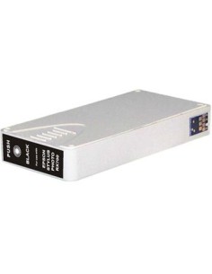 Cartucho de tinta INKTECH OFFICE Premium AES, reemplaza a...