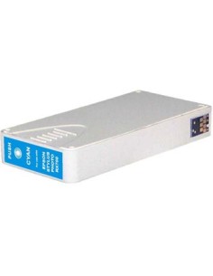 Cartucho de tinta INKTECH OFFICE Premium AES, reemplaza a...