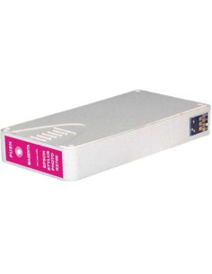 Cartucho de tinta INKTECH OFFICE Premium AES, reemplaza a...