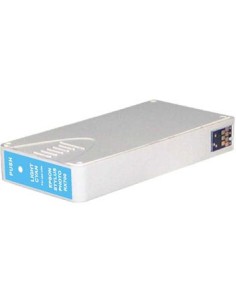 Cartucho de tinta INKTECH OFFICE Premium AES, reemplaza a...