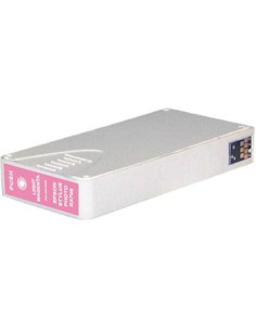 Cartucho de tinta INKTECH OFFICE Premium AES, reemplaza a...