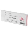 Cartucho de tinta INKTECH OFFICE Premium AES, reemplaza a C13T606600