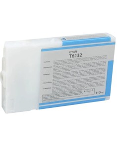 Cartucho de tinta INKTECH OFFICE Premium AES, reemplaza a...