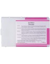 Cartucho de tinta INKTECH OFFICE Premium AES, reemplaza a C13T613300