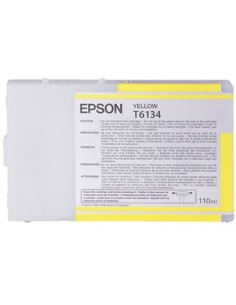 Cartucho de tinta INKTECH OFFICE Premium AES, reemplaza a...