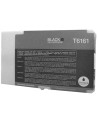 Cartucho de tinta INKTECH OFFICE Premium AES, reemplaza a C13T616100