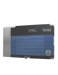 Cartucho de tinta INKTECH OFFICE Premium AES, reemplaza a...