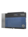 Cartucho de tinta INKTECH OFFICE Premium AES, reemplaza a C13T616200
