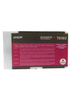Cartucho de tinta INKTECH OFFICE Premium AES, reemplaza a...