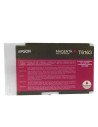 Cartucho de tinta INKTECH OFFICE Premium AES, reemplaza a C13T616300