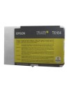 Cartucho de tinta INKTECH OFFICE Premium AES, reemplaza a C13T616400