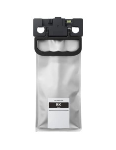 Cartucho de tinta INKTECH OFFICE Premium APR, reemplaza a...
