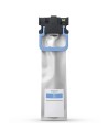Cartucho de tinta INKTECH OFFICE Premium APR, reemplaza a C13T01C200