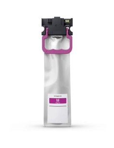 Cartucho de tinta INKTECH OFFICE Premium APR, reemplaza a...
