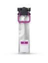 Cartucho de tinta INKTECH OFFICE Premium APR, reemplaza a C13T01C300