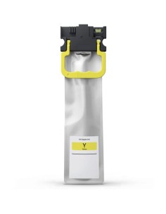 Cartucho de tinta INKTECH OFFICE Premium APR, reemplaza a...