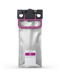 Cartucho de tinta INKTECH OFFICE Premium APR, reemplaza a...