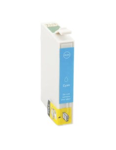 Cartucho de tinta INKTECH OFFICE Premium APR, reemplaza a...