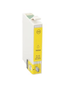 Cartucho de tinta INKTECH OFFICE Premium APR, reemplaza a...