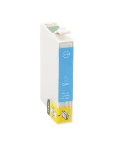Cartucho de tinta INKTECH OFFICE Premium APR, reemplaza a...