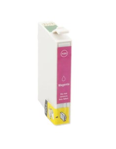Cartucho de tinta INKTECH OFFICE Premium APR, reemplaza a...
