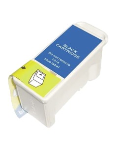Cartucho de tinta INKTECH OFFICE Premium APR, reemplaza a...