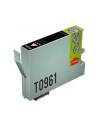 Cartucho de tinta INKTECH OFFICE Premium APR, reemplaza a C13T096140