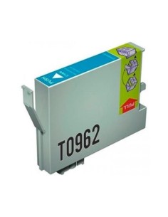 Cartucho de tinta INKTECH OFFICE Premium APR, reemplaza a...
